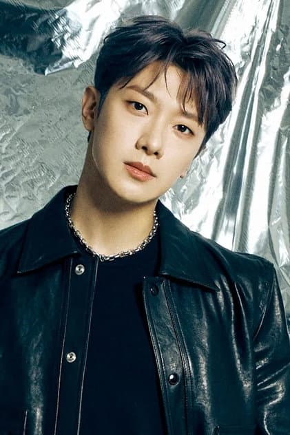 Choi Min-hwan