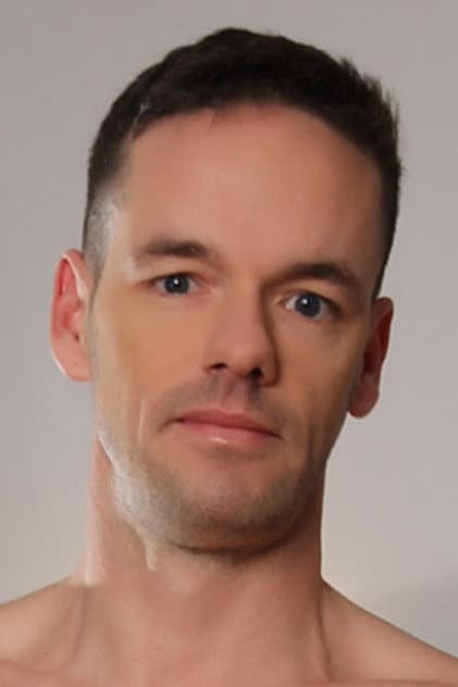 Jose Hartman