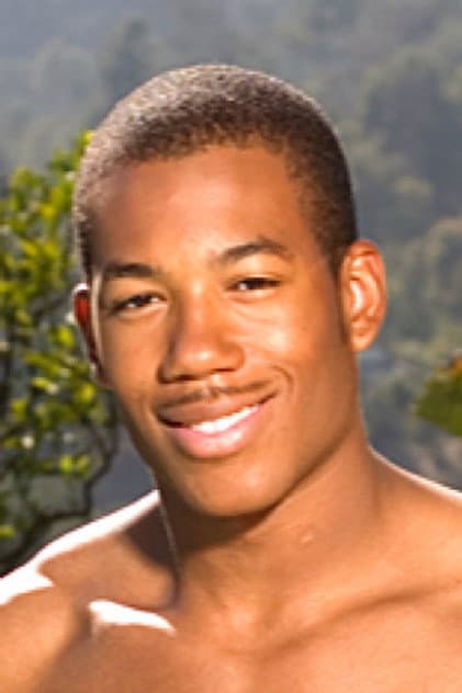 Jay Swift