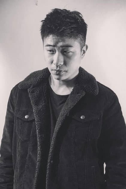 Wang Cian-he