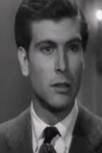 Pedro Anzola