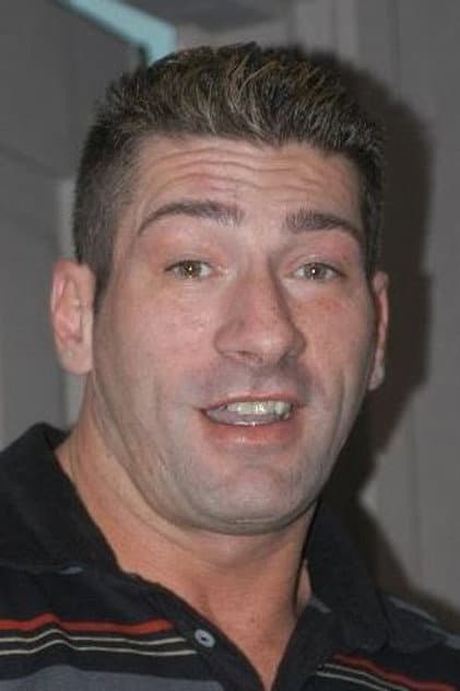 John West