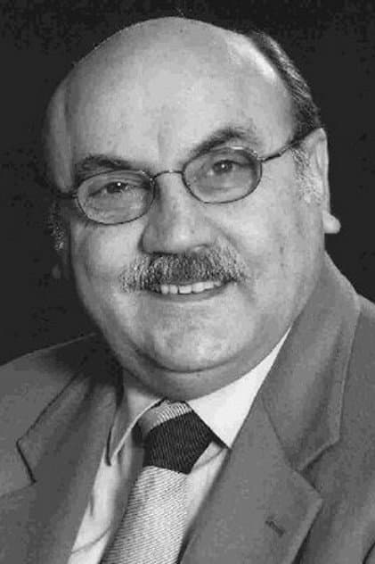 Carlo Molfese