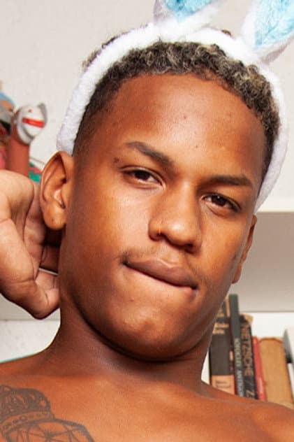 Gutto Dotadao