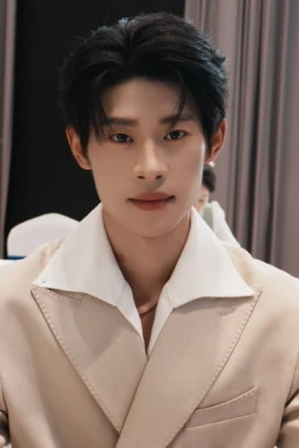 Li Si Jun