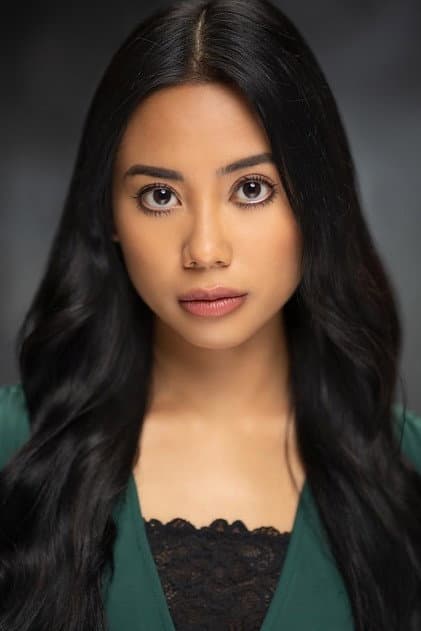 Lumen Beltran