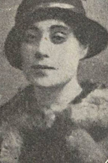 Cândida Leal