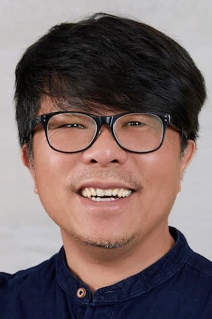 Wang Chih-cheng