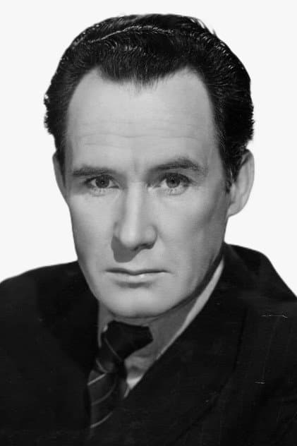 Denis O'Dea
