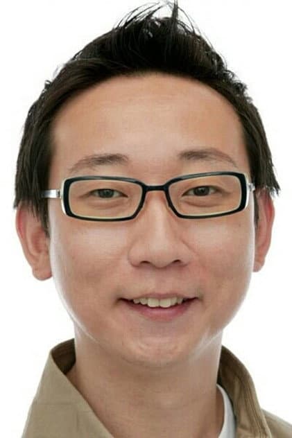 Tamotsu Nishiwaki