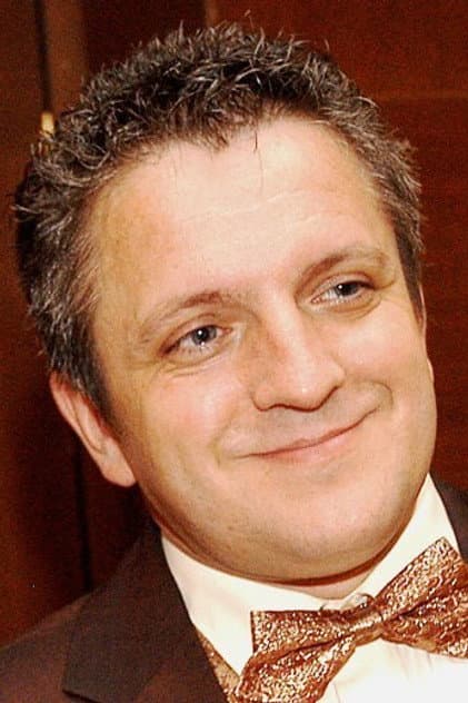 Andrei Porubin