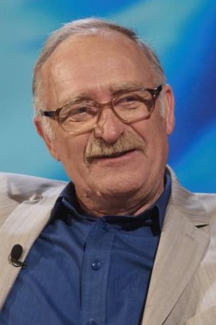 Feliks Kark
