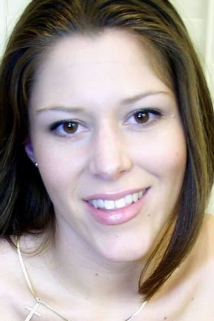 Lori Lane