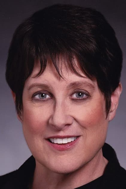 M. Michele Phillips