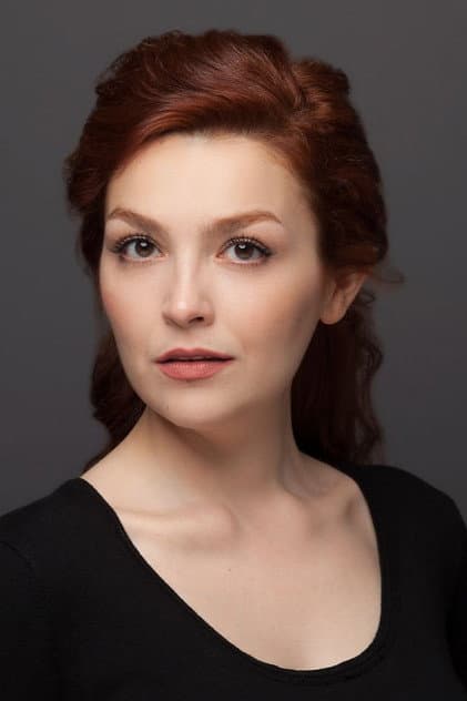 Özcan Tekdemir