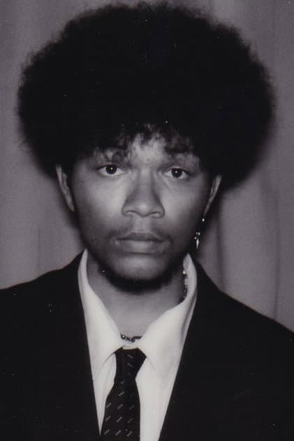 Rayen Zwolsman