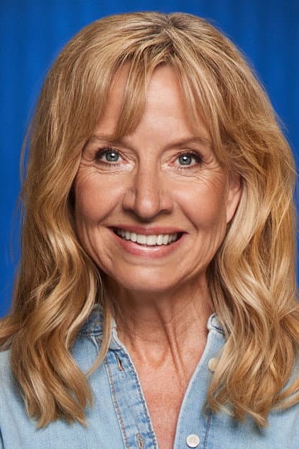 Hege Schøyen