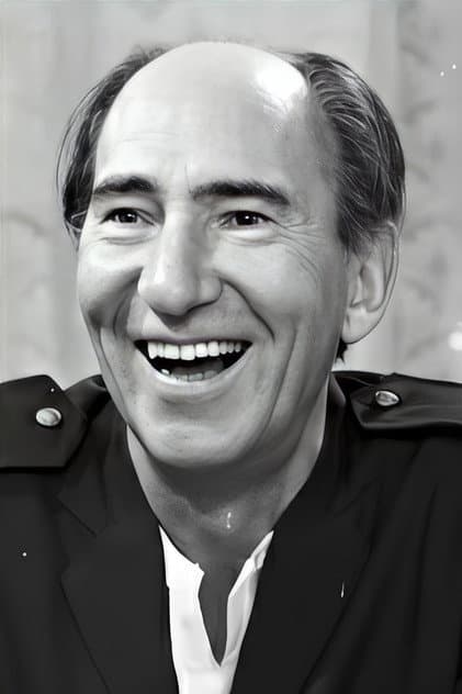 Carlos Duval