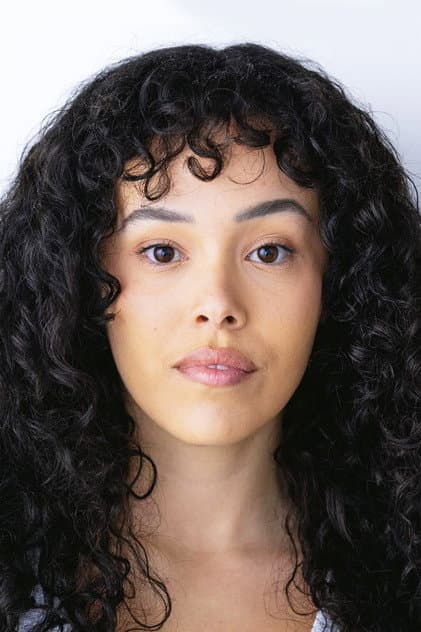 Taina Dominguez