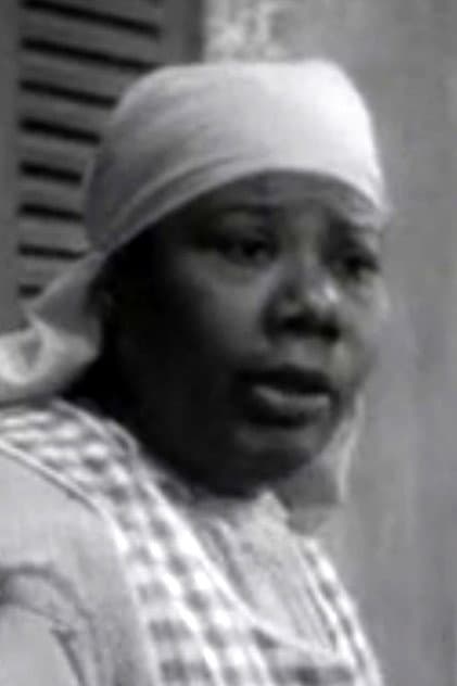 Anna Mae Fritz