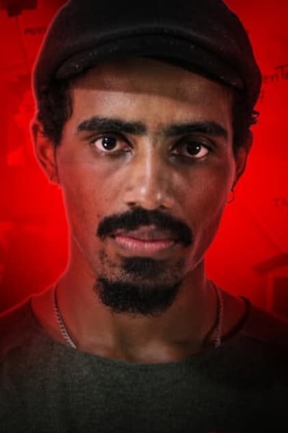 Eliel Neto