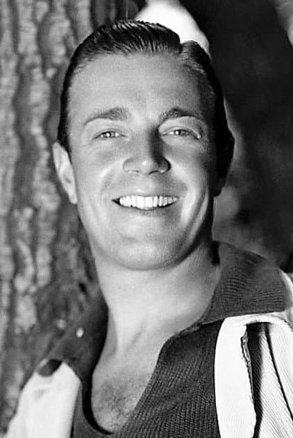 Henry Wadsworth