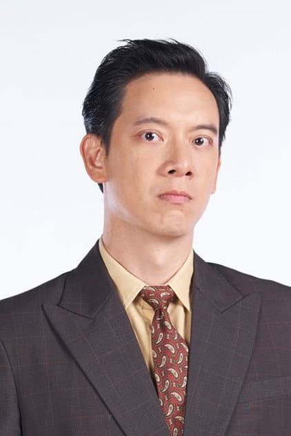 Ummarin Simaroj