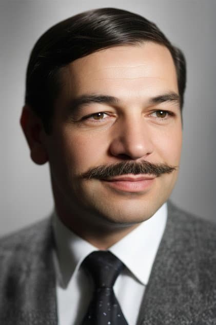 Necip Tekçe