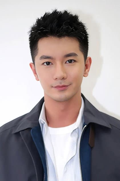 Liu Chao