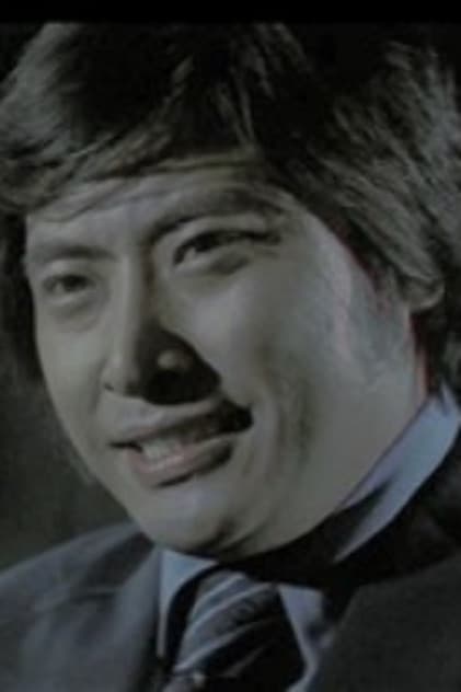Jeong Se-Hyeok