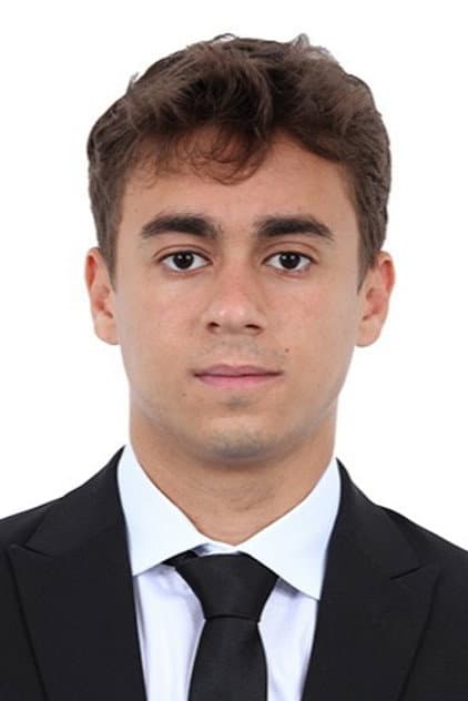 Nikolas Ferreira