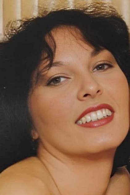 Carole L'Yle