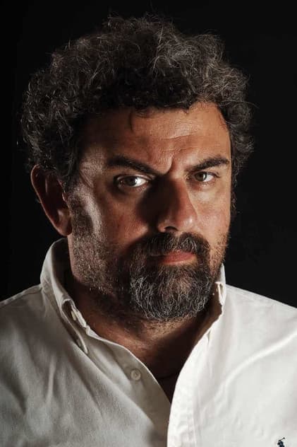 Giacomo Valenti