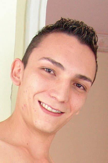 Amauro Tellez