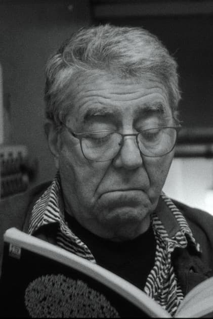 Georges Subovici