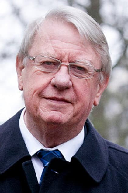 Hans Hillen