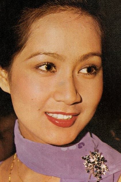 Naiyana Shewanan