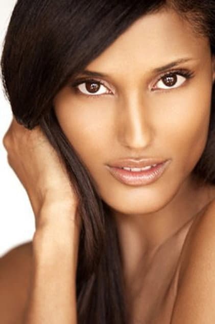 Jeanene Fox
