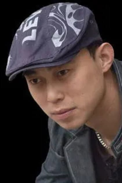 那刚