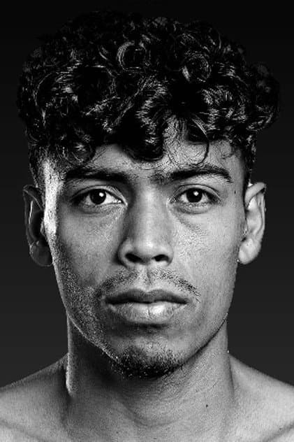 Angelo Leo
