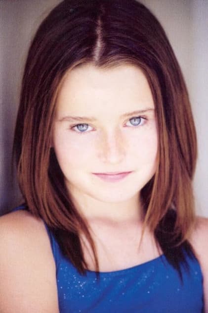 Brooke Radding