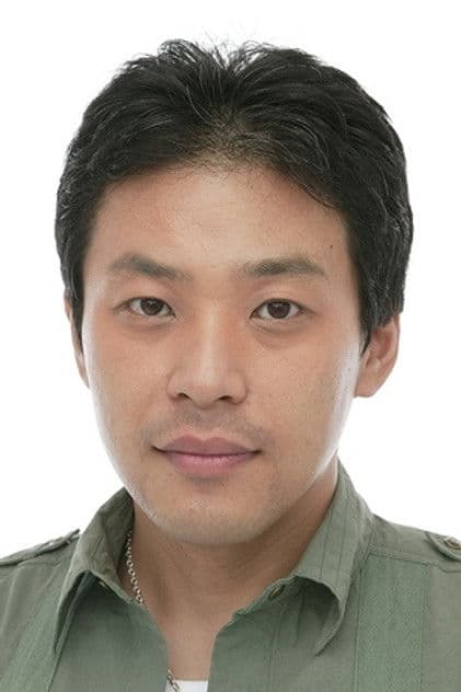 Masaya Takatsuka