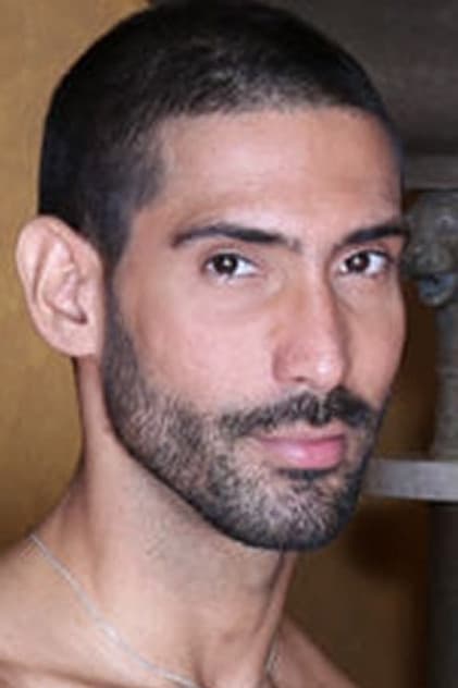 Alejandro Dumas