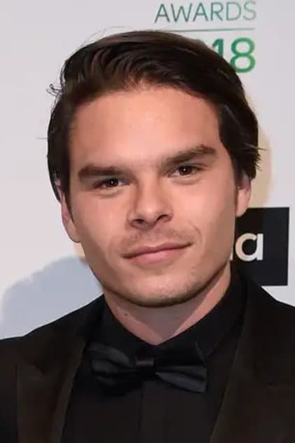 Steven Jansen