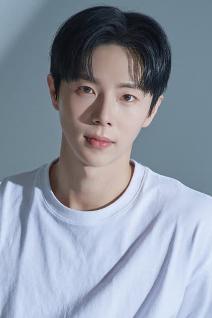 서도우