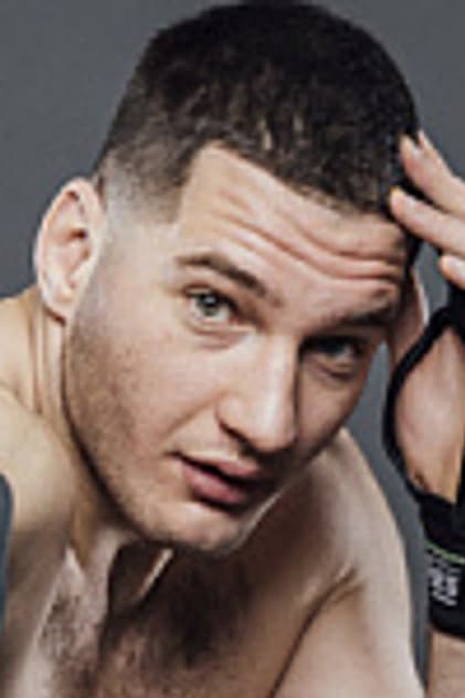 Paweł Biernat