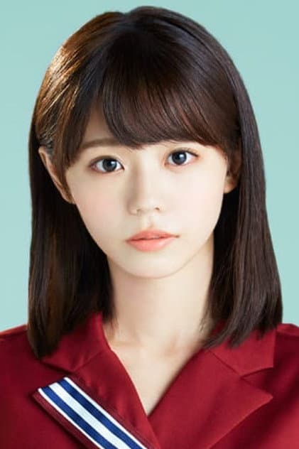 Hikari Kabashima