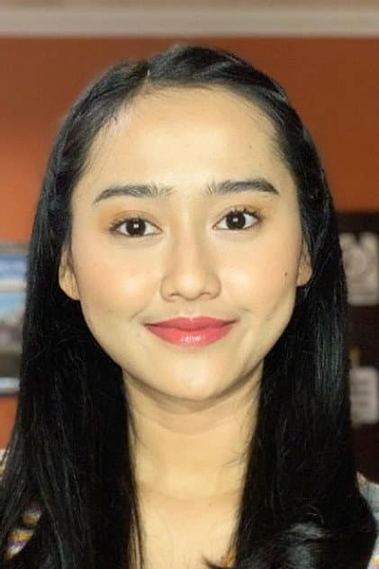 Rantya Affandy