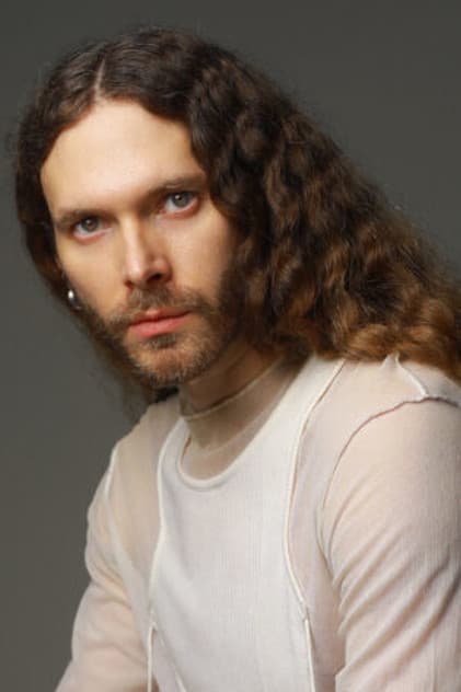 Nick Lanzisera