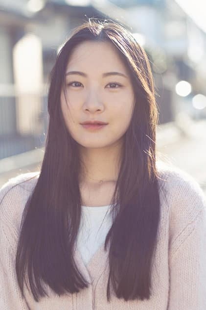 Miyu